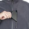 Куртка флісова польова "NOMAD" MK2, UA281-299606-MK2-GT