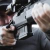 Магазин Magpul® "PMAG® 5 AICS Short Action" (7.62x51), MAG549-BLK