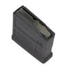 Магазин Magpul® "PMAG® 5 AICS Short Action" (7.62x51), MAG549-BLK