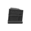 Магазин Magpul® "PMAG® 5 AICS Short Action" (7.62x51), MAG549-BLK