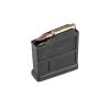 Магазин Magpul® "PMAG® 5 AICS Short Action" (7.62x51), MAG549-BLK