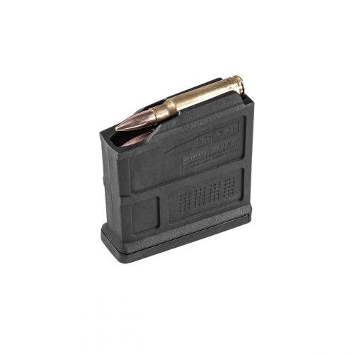 Магазин Magpul® "PMAG® 5 AICS Short Action" (7.62x51), MAG549-BLK