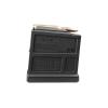 Магазин Magpul® "PMAG® 5 AICS Short Action" (7.62x51), MAG549-BLK