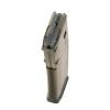 Магазин напівпрозорий для AR/M4 Magpul® "TMAG® 30 GEN M3®" (5.56x45), MAG1417-ODT