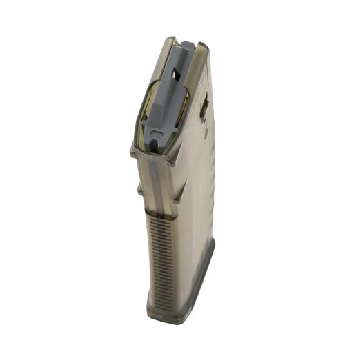 Магазин напівпрозорий для AR/M4 Magpul® "TMAG® 30 GEN M3®" (5.56x45), MAG1417-ODT