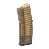 Магазин напівпрозорий для AR/M4 Magpul® "TMAG® 30 GEN M3®" (5.56x45), MAG1417-ODT