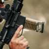 Магазин напівпрозорий для AR/M4 Magpul® "TMAG® 30 GEN M3®" (5.56x45), MAG1417-ODT