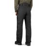 Штани зимові 5.11 Tactical® "Bastion Pants", 48375ABR-019