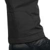 Штани зимові 5.11 Tactical® "Bastion Pants", 48375ABR-019