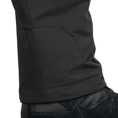 Штани зимові 5.11 Tactical® "Bastion Pants", 48375ABR-019