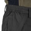 Штани зимові 5.11 Tactical® "Bastion Pants", 48375ABR-019