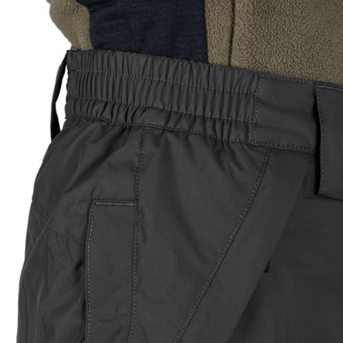 Штани зимові 5.11 Tactical® "Bastion Pants", 48375ABR-019