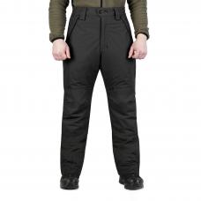Штани зимові 5.11 Tactical® "Bastion Pants"