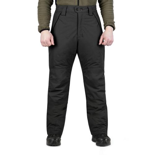 Штани зимові 5.11 Tactical® "Bastion Pants", 48375ABR-019