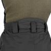 Штани зимові 5.11 Tactical® "Bastion Pants", 48375ABR-019