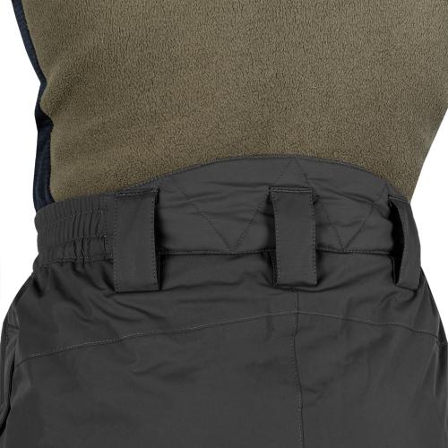 Штани зимові 5.11 Tactical® "Bastion Pants", 48375ABR-019