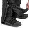 Штани зимові 5.11 Tactical® "Bastion Pants", 48375ABR-019