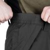 Штани зимові 5.11 Tactical® "Bastion Pants", 48375ABR-019