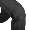 Штани зимові 5.11 Tactical® "Bastion Pants", 48375ABR-019