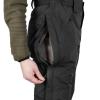 Штани зимові 5.11 Tactical® "Bastion Pants", 48375ABR-019