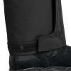 Штани зимові 5.11 Tactical® "Bastion Pants", 48375ABR-019