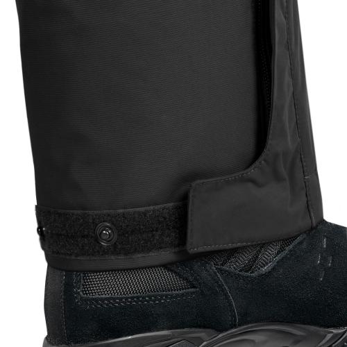 Штани зимові 5.11 Tactical® "Bastion Pants", 48375ABR-019