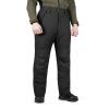 Штани зимові 5.11 Tactical® "Bastion Pants", 48375ABR-019