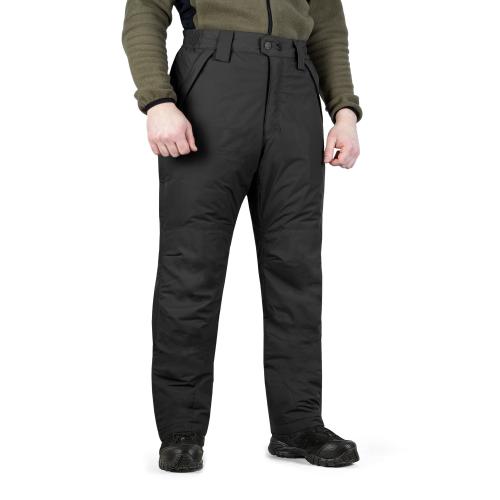 Штани зимові 5.11 Tactical® "Bastion Pants", 48375ABR-019