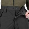 Штани зимові 5.11 Tactical® "Bastion Pants", 48375ABR-019