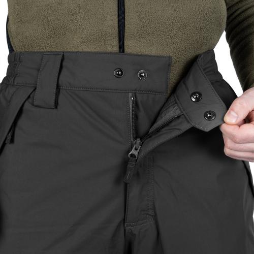 Штани зимові 5.11 Tactical® "Bastion Pants", 48375ABR-019