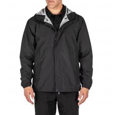 Куртка штормова 5.11 Tactical® "Duty Rain Shell"