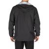 Куртка штормова 5.11 Tactical® "Duty Rain Shell", 48353ABR-019