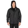 Куртка штормова 5.11 Tactical® "Duty Rain Shell", 48353ABR-019