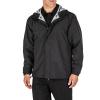 Куртка штормова 5.11 Tactical® "Duty Rain Shell", 48353ABR-019