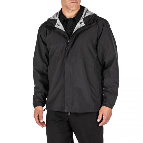 Куртка штормова 5.11 Tactical® "Duty Rain Shell", 48353ABR-019