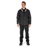 Куртка штормова 5.11 Tactical® "Duty Rain Shell", 48353ABR-019