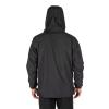 Куртка штормова 5.11 Tactical® "Duty Rain Shell", 48353ABR-019