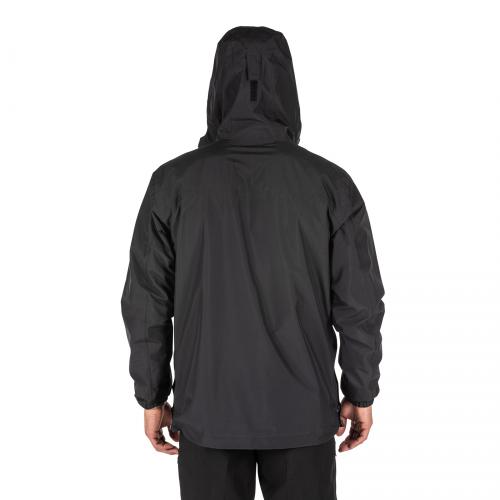 Куртка штормова 5.11 Tactical® "Duty Rain Shell", 48353ABR-019
