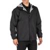 Куртка штормова 5.11 Tactical® "Duty Rain Shell", 48353ABR-019