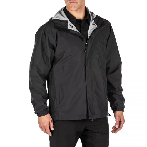 Куртка штормова 5.11 Tactical® "Duty Rain Shell", 48353ABR-019