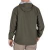Куртка штормова 5.11 Tactical® "Duty Rain Shell", 48353ABR-186