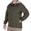 Куртка штормова 5.11 Tactical® "Duty Rain Shell", 48353ABR-186
