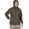 Куртка штормова 5.11 Tactical® "Duty Rain Shell", 48353ABR-186
