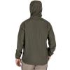 Куртка штормова 5.11 Tactical® "Duty Rain Shell", 48353ABR-186