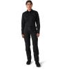 Сорочка тактична жіноча "5.11 Tactical® Women's ABR™ Pro Long Sleeve Shirt", 62420ABR-019 - Prof1group Сорочка тактична жіноча "5.11 Tactical® Women's ABR™ Pro Long Sleeve Shirt", 62420ABR-019