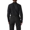 Сорочка тактична жіноча "5.11 Tactical® Women's ABR™ Pro Long Sleeve Shirt", 62420ABR-019 - Prof1group Сорочка тактична жіноча "5.11 Tactical® Women's ABR™ Pro Long Sleeve Shirt", 62420ABR-019