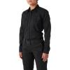 Сорочка тактична жіноча "5.11 Tactical® Women's ABR™ Pro Long Sleeve Shirt", 62420ABR-019 - Prof1group Сорочка тактична жіноча "5.11 Tactical® Women's ABR™ Pro Long Sleeve Shirt", 62420ABR-019