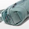 Сумка поясная 5.11 Tactical® "COVRT™ Select Carry Pistol Pouch 3L", 56842-1004 - Prof1group Сумка поясная 5.11 Tactical® "COVRT™ Select Carry Pistol Pouch 3L", 56842-1004