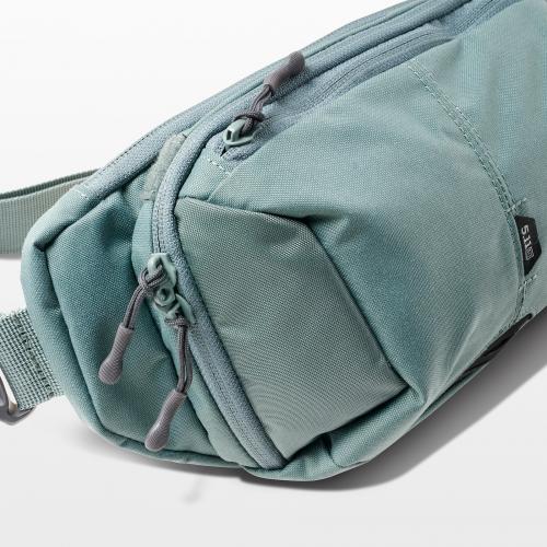 Сумка поясная 5.11 Tactical® "COVRT™ Select Carry Pistol Pouch 3L", 56842-1004 - Prof1group Сумка поясная 5.11 Tactical® "COVRT™ Select Carry Pistol Pouch 3L", 56842-1004