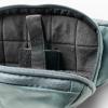 Сумка поясная 5.11 Tactical® "COVRT™ Select Carry Pistol Pouch 3L", 56842-1004 - Prof1group Сумка поясная 5.11 Tactical® "COVRT™ Select Carry Pistol Pouch 3L", 56842-1004